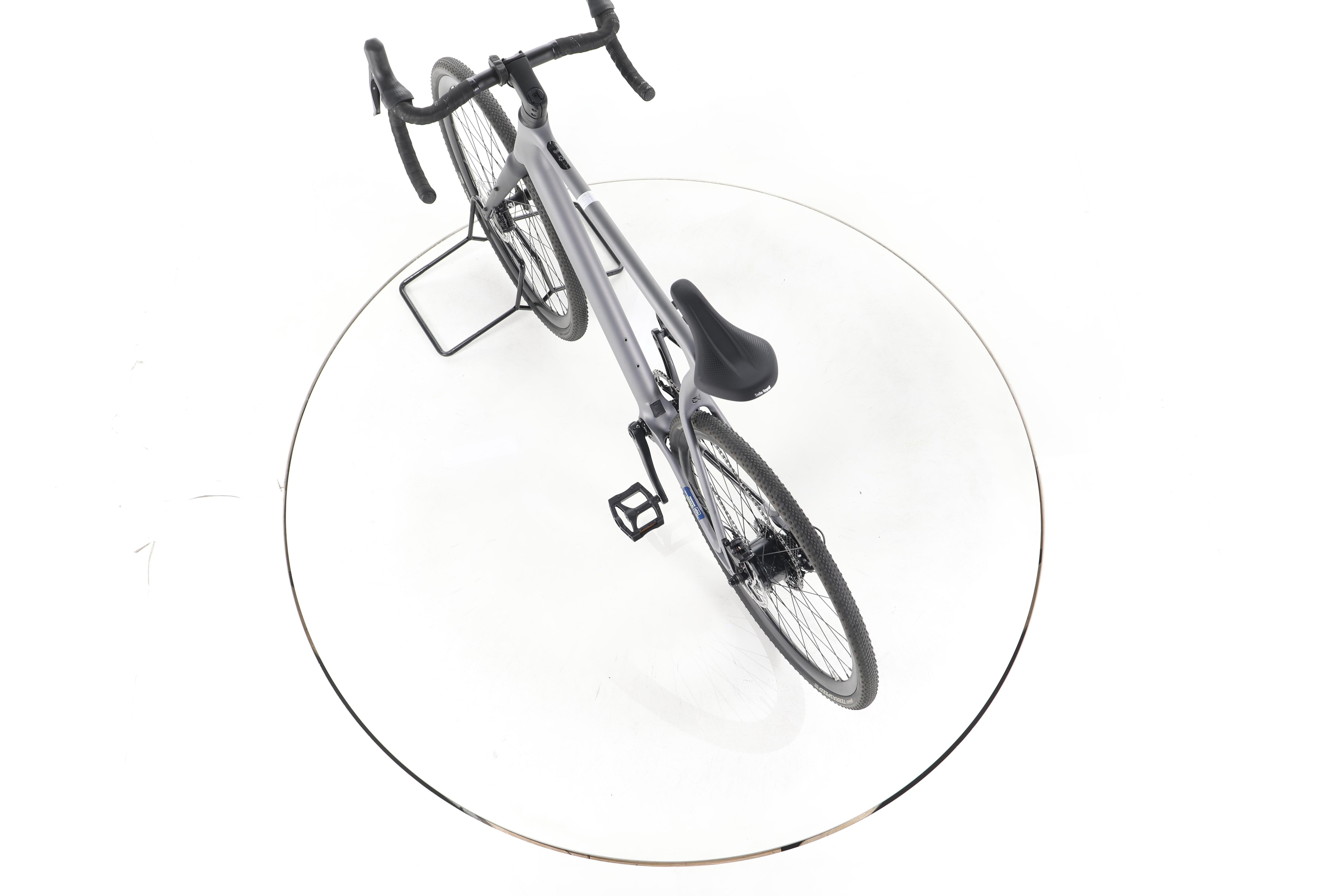 Urwahn Waldwiesel E E-Gravel & Rennrad - Image 21