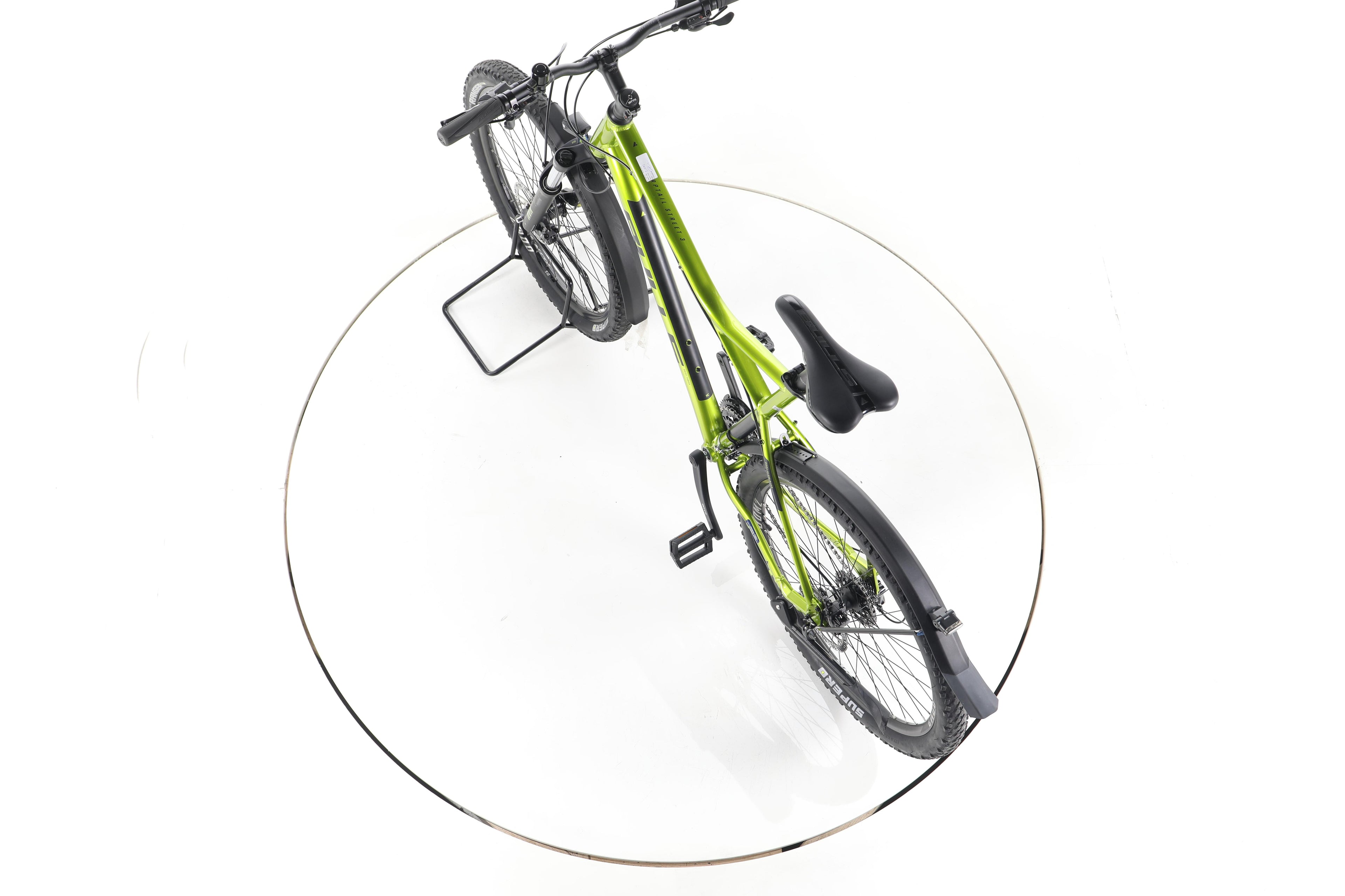 Bulls Sharptail Street 3 - Image 21