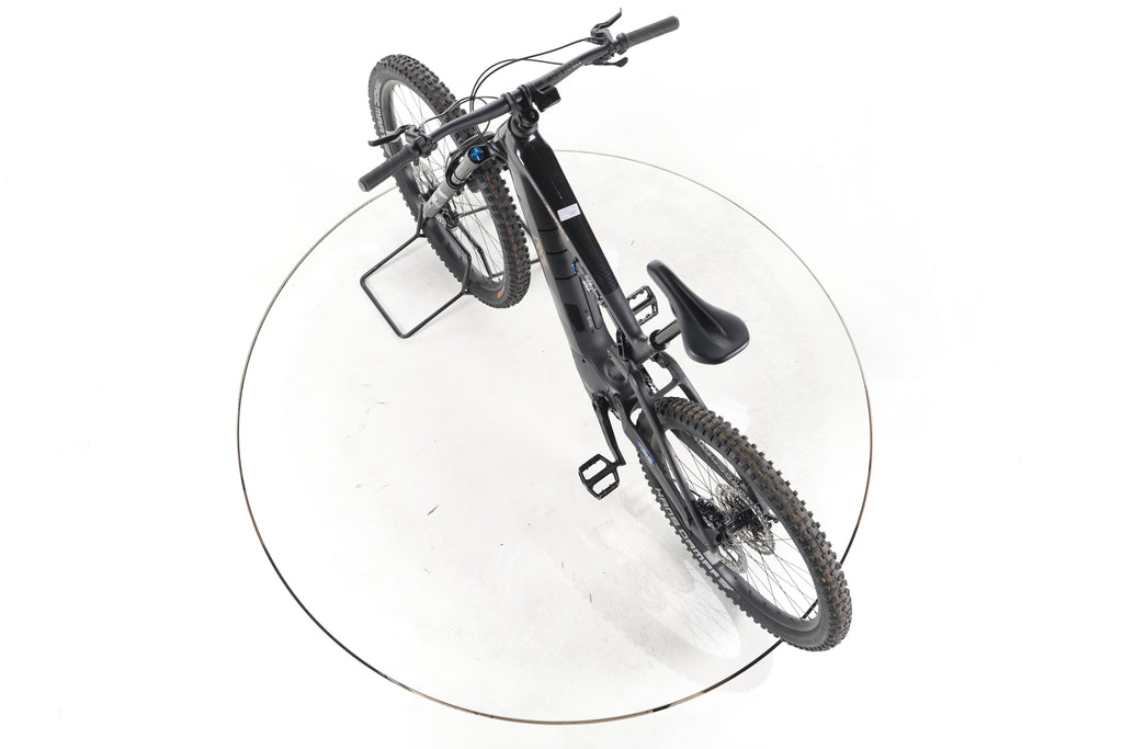 Rotwild R.E735 Core E-Bike Fully Carbon - Image 21
