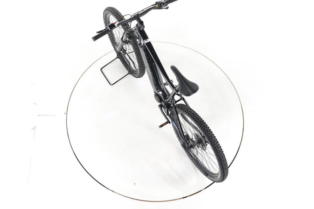 Giant Fathom E+ 2 Pro E-Bike 2024 - Image 21