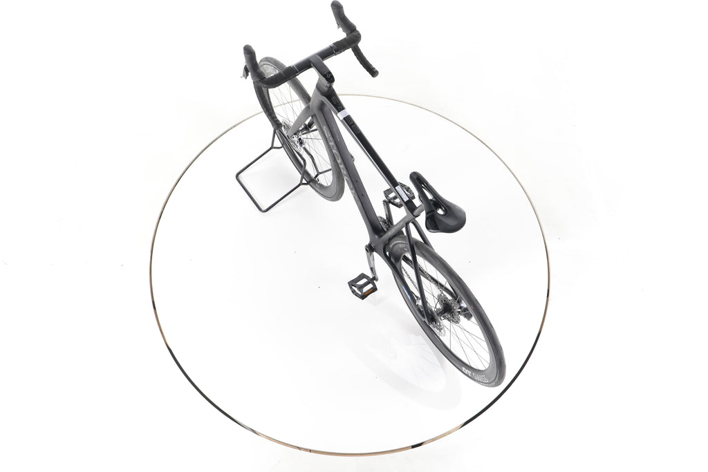 Storck Aernario 3 SRAM RED Rennrad Carbon - Image 21