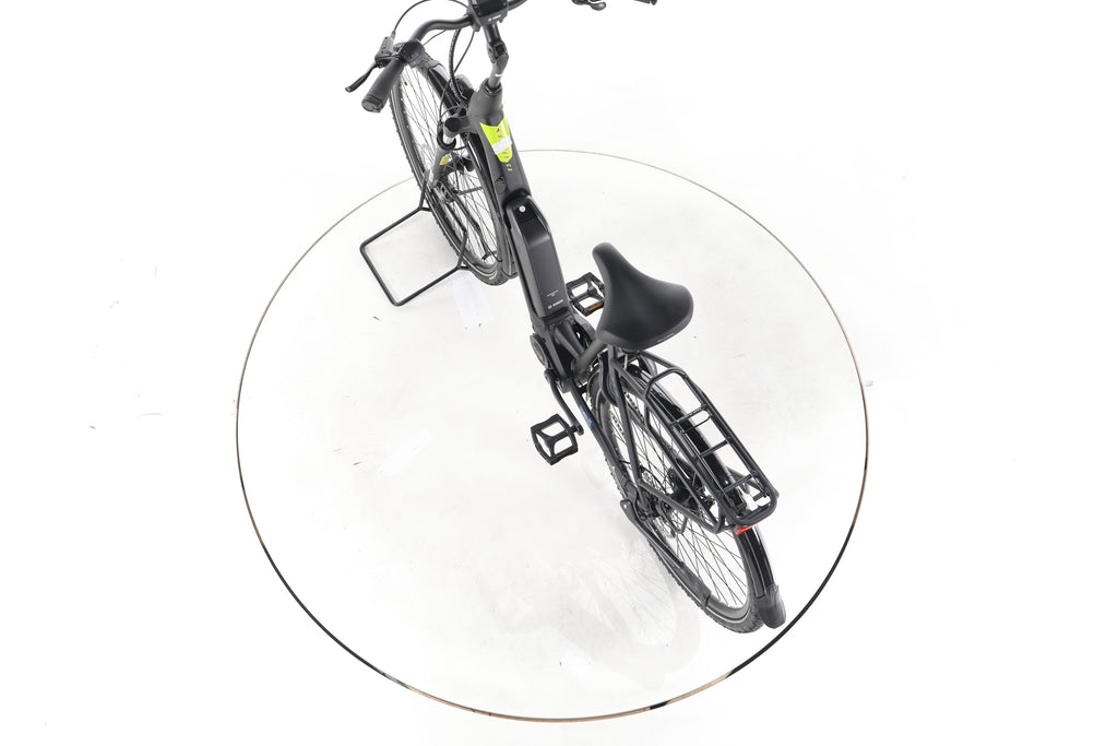 Bulls Street CX ELO Trekking E-Bike Tiefeinsteiger - Image 21