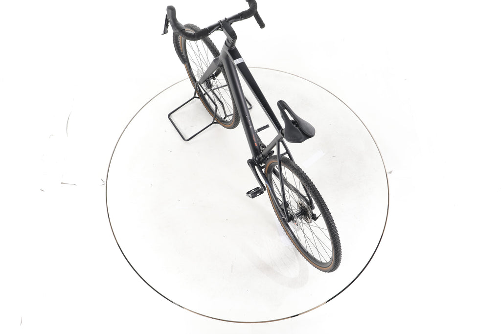 Rose Blend Gravel Gravelbike 2024 - Image 21