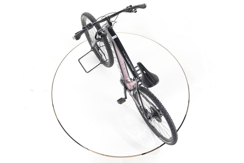 Trek Powerfly 5 E-Bike - Image 21