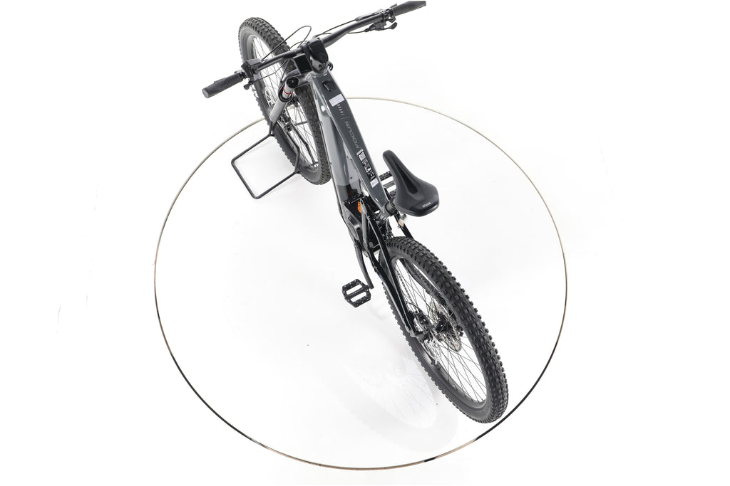 Focus Thron² 6.8 Fully E-Bike 2023 - Image 21