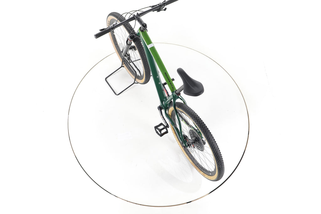 Rohrbach HT Team Edition - Image 21