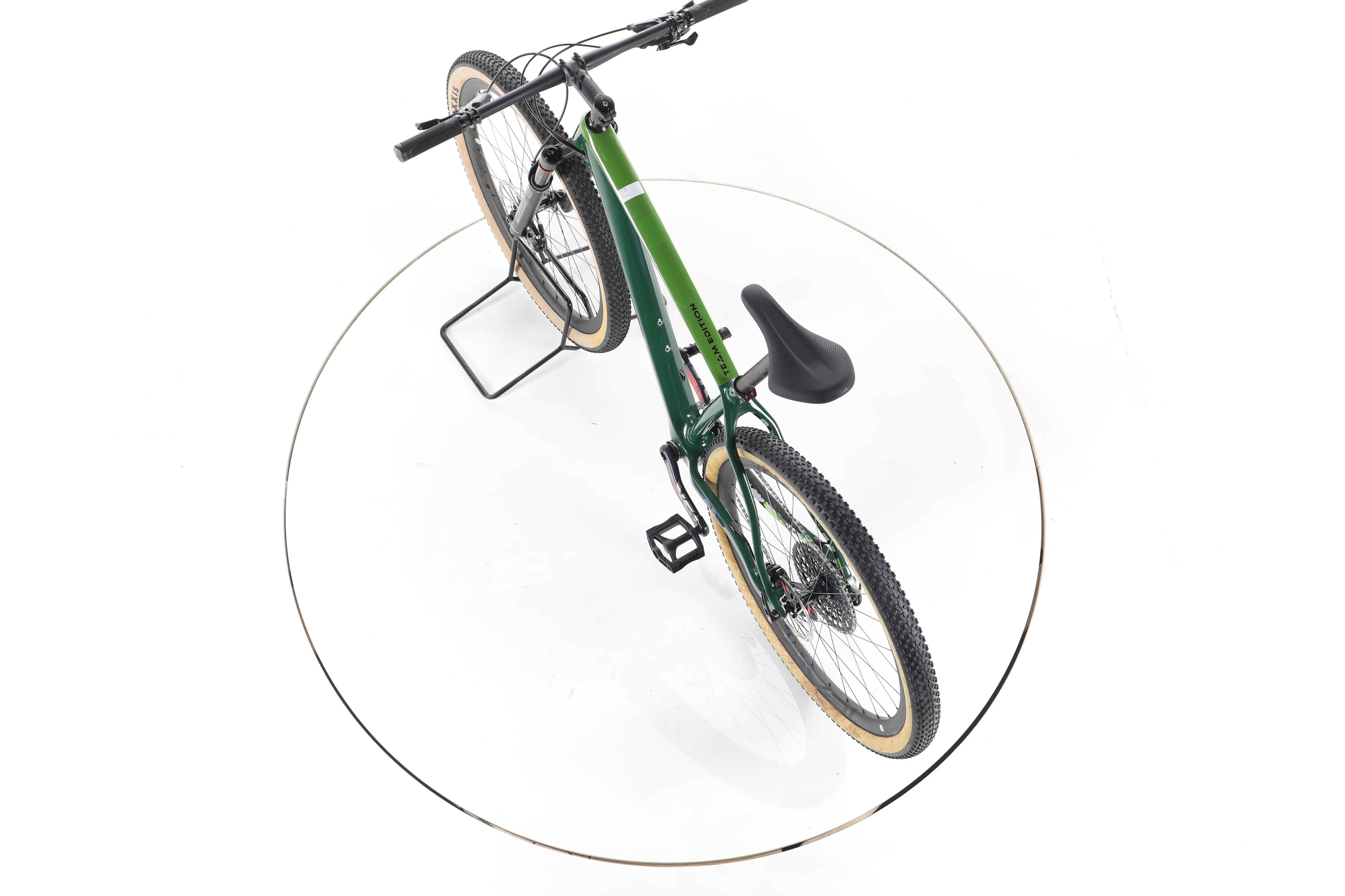 Rohrbach HT Team Edition - Image 21