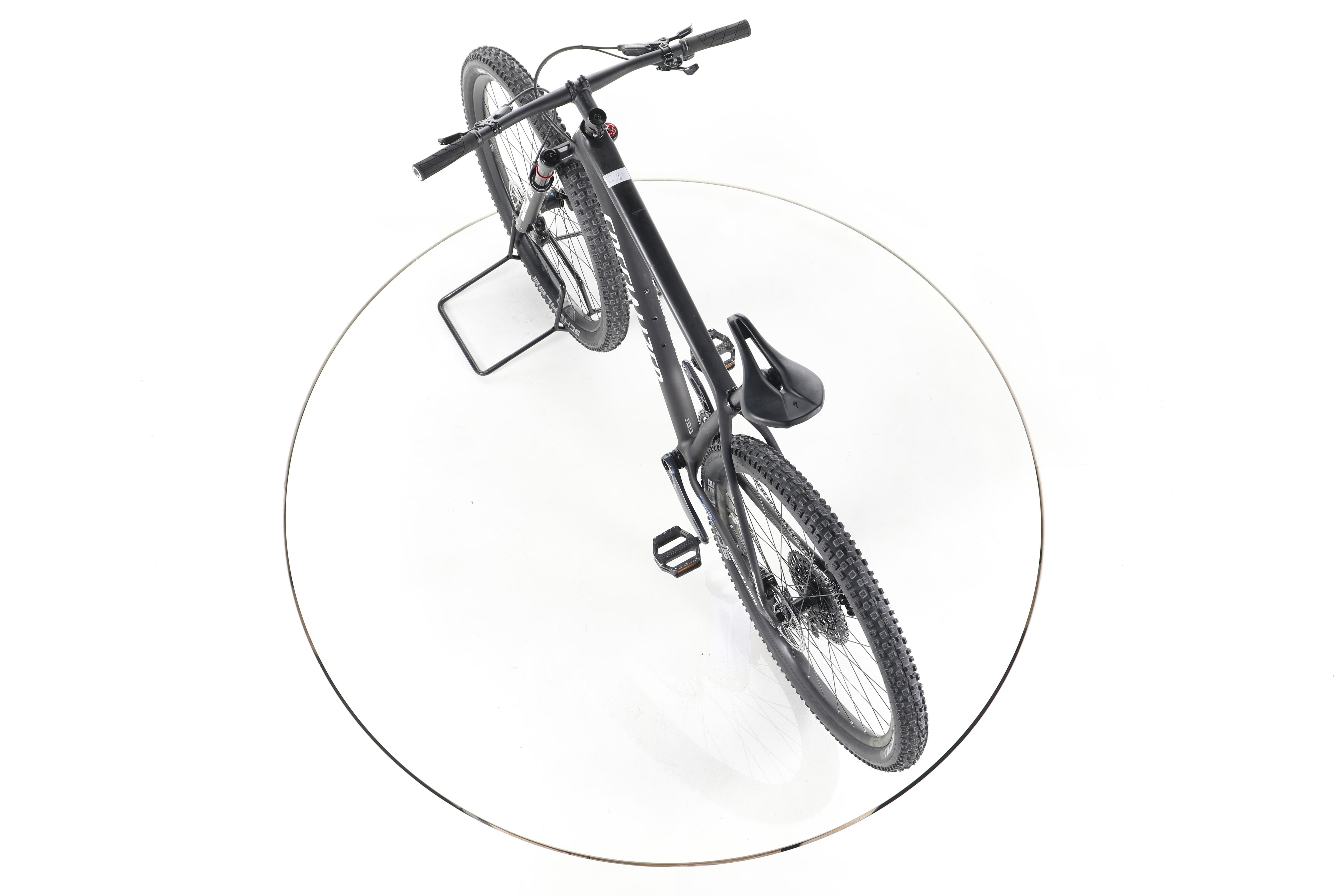 Specialized Epic HT Expert - Image 21
