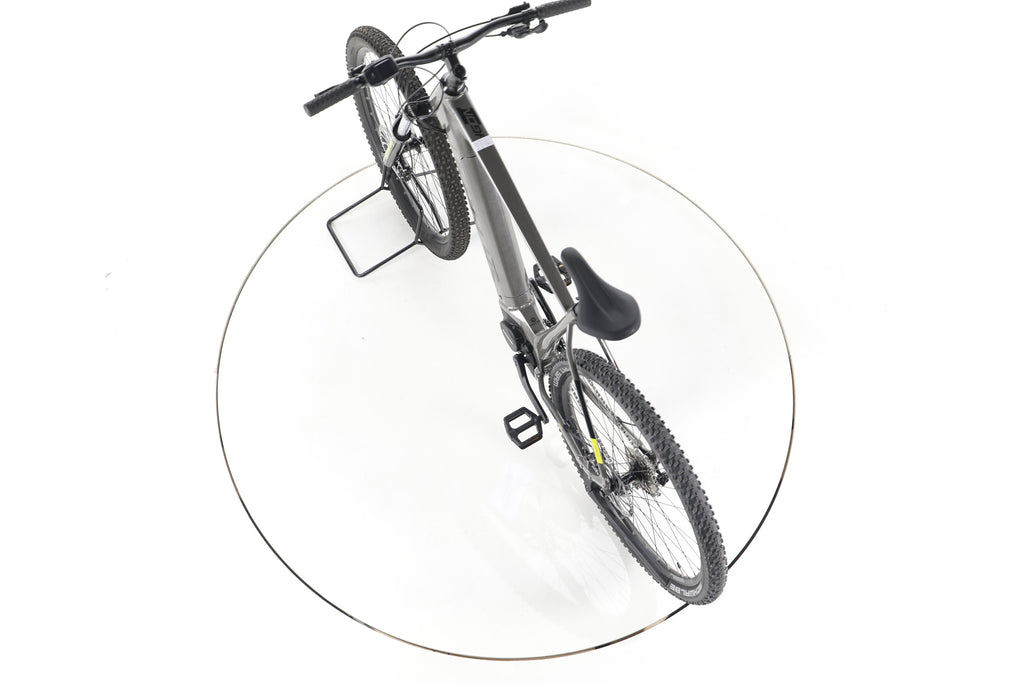 Kellys Tygon R10 E-Bike - Image 21
