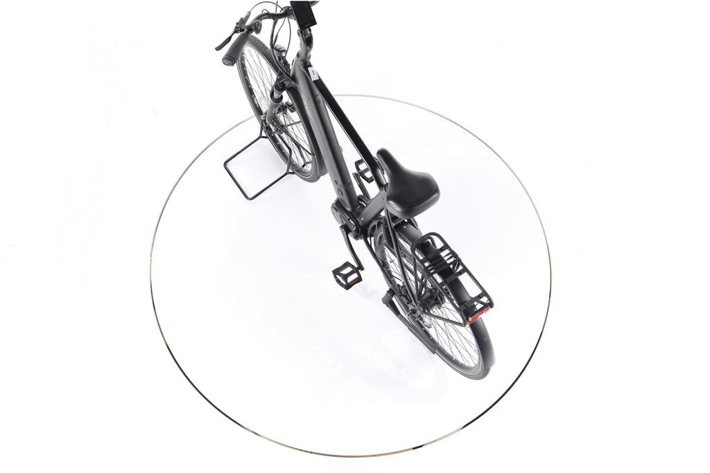 QWIC Premium i MN7+ City E-Bike - Image 21
