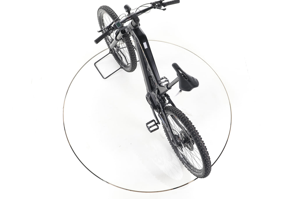 Bulls Sonic EVO EN2 Fully E-Bike - Image 21