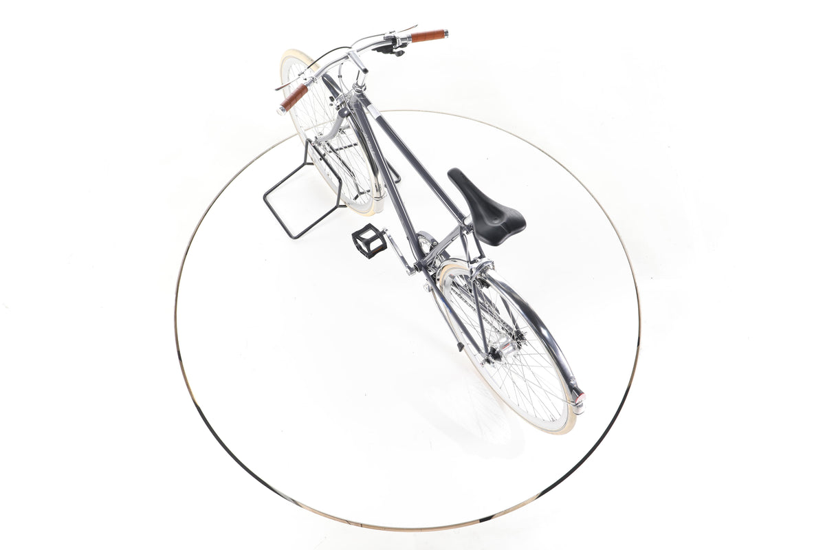 Gazelle Van Stael Fahrrad City & Trekking - Image 21