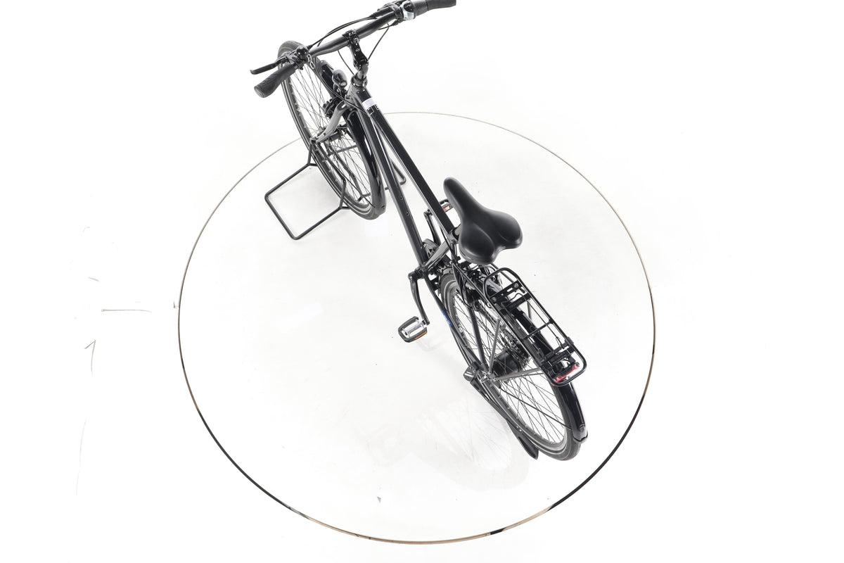 Contoura AL-2 Fahrrad City & Trekking - Image 21
