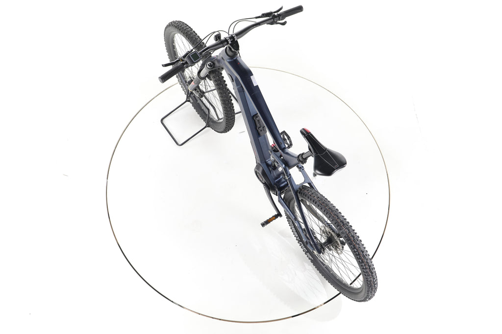 Bulls Sonic EVO AM 1 Fully E-Bike - Image 21