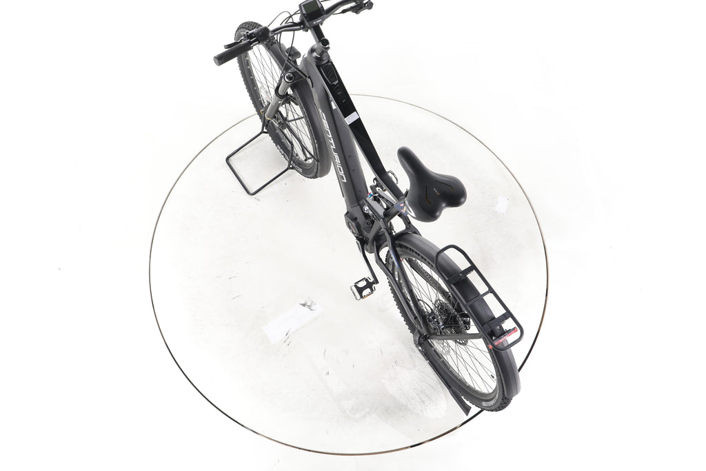 Centurion LHASA E R860I EQ SUV E-Bike - Image 21
