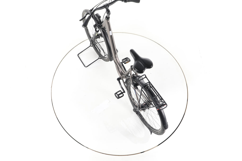 Kalkhoff HS R - Image 21