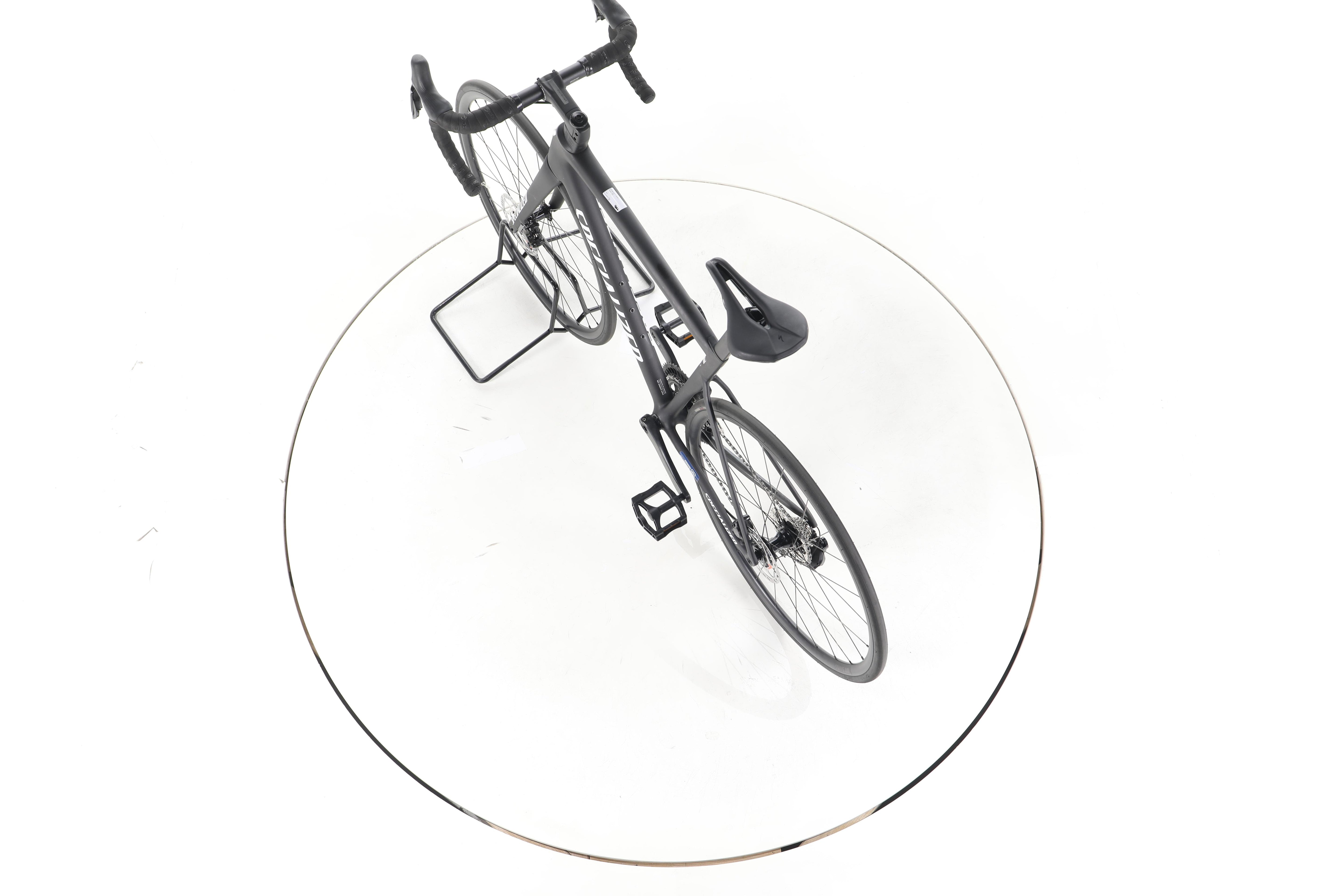 Specialized Tarmac SL8 Comp - Image 21