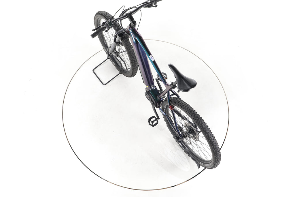Stevens E-Juke E-Bike - Image 21
