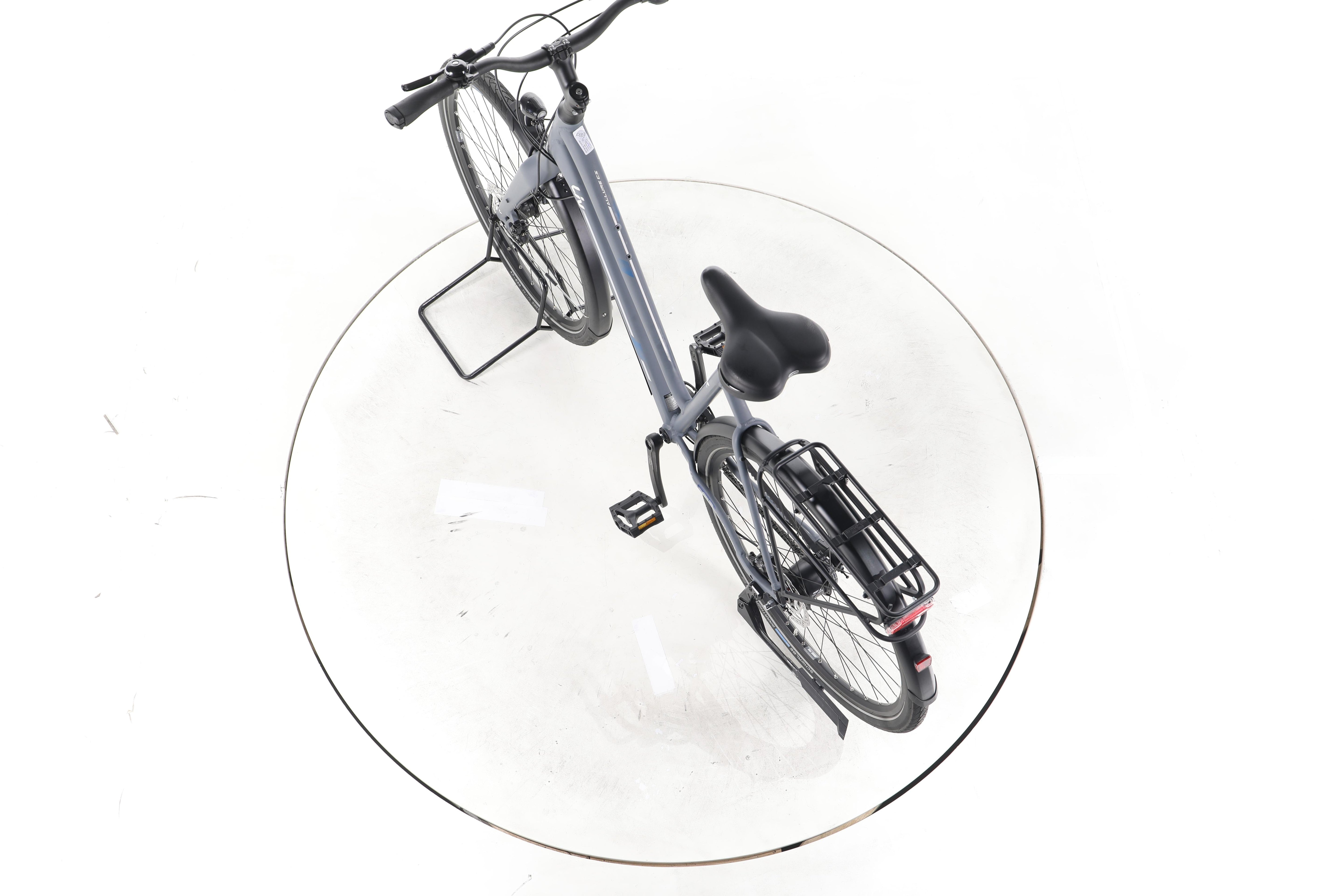Liv Allure CS Fahrrad City & Trekking - Image 21
