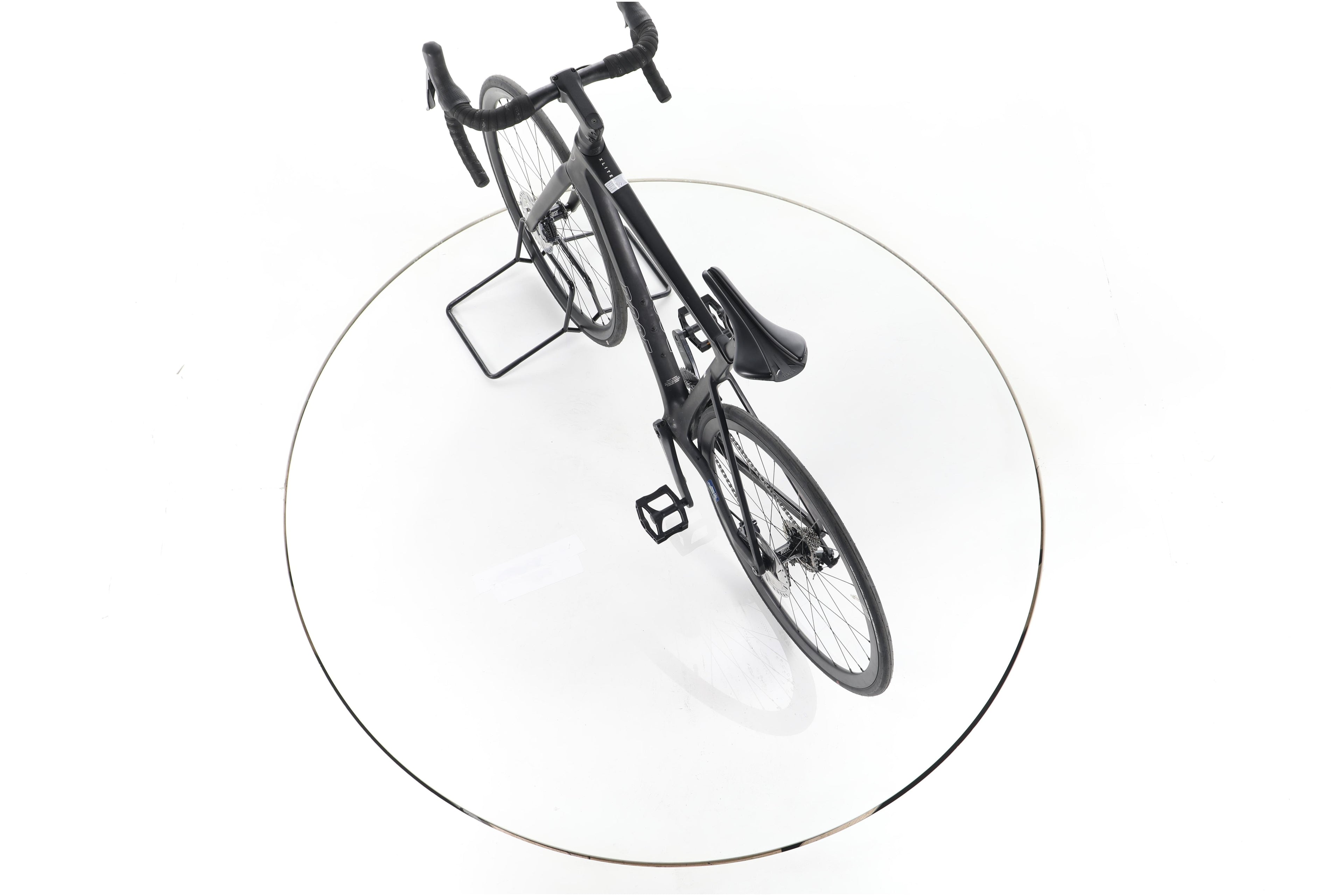 Rose XLITE 06 Ultegra - Image 21