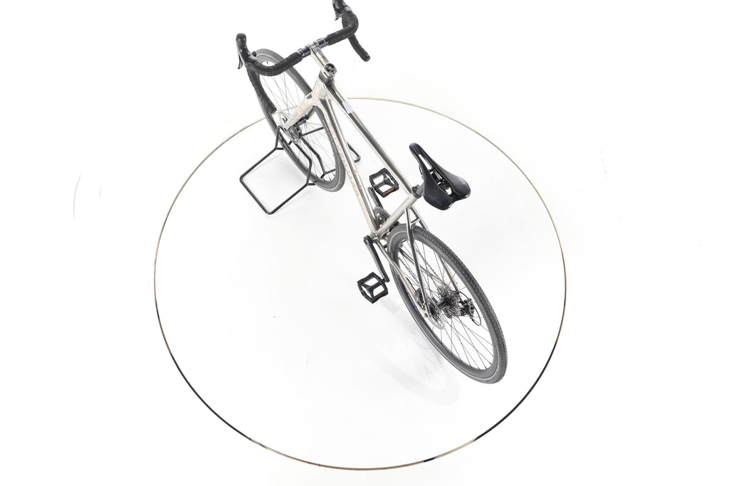 Falkenjagd Aristos R - Image 21