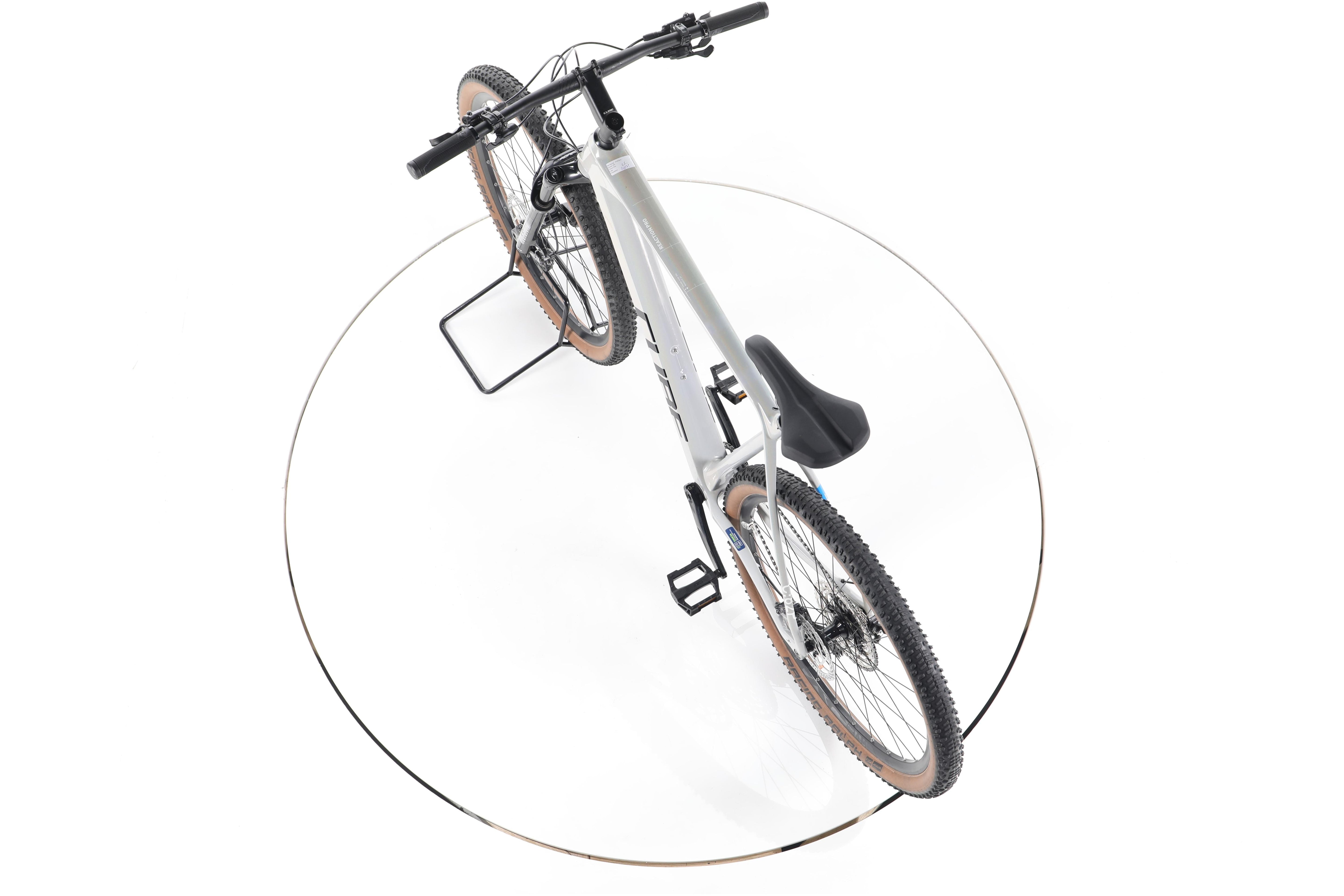 Cube Reaction C:62 Pro - Image 21