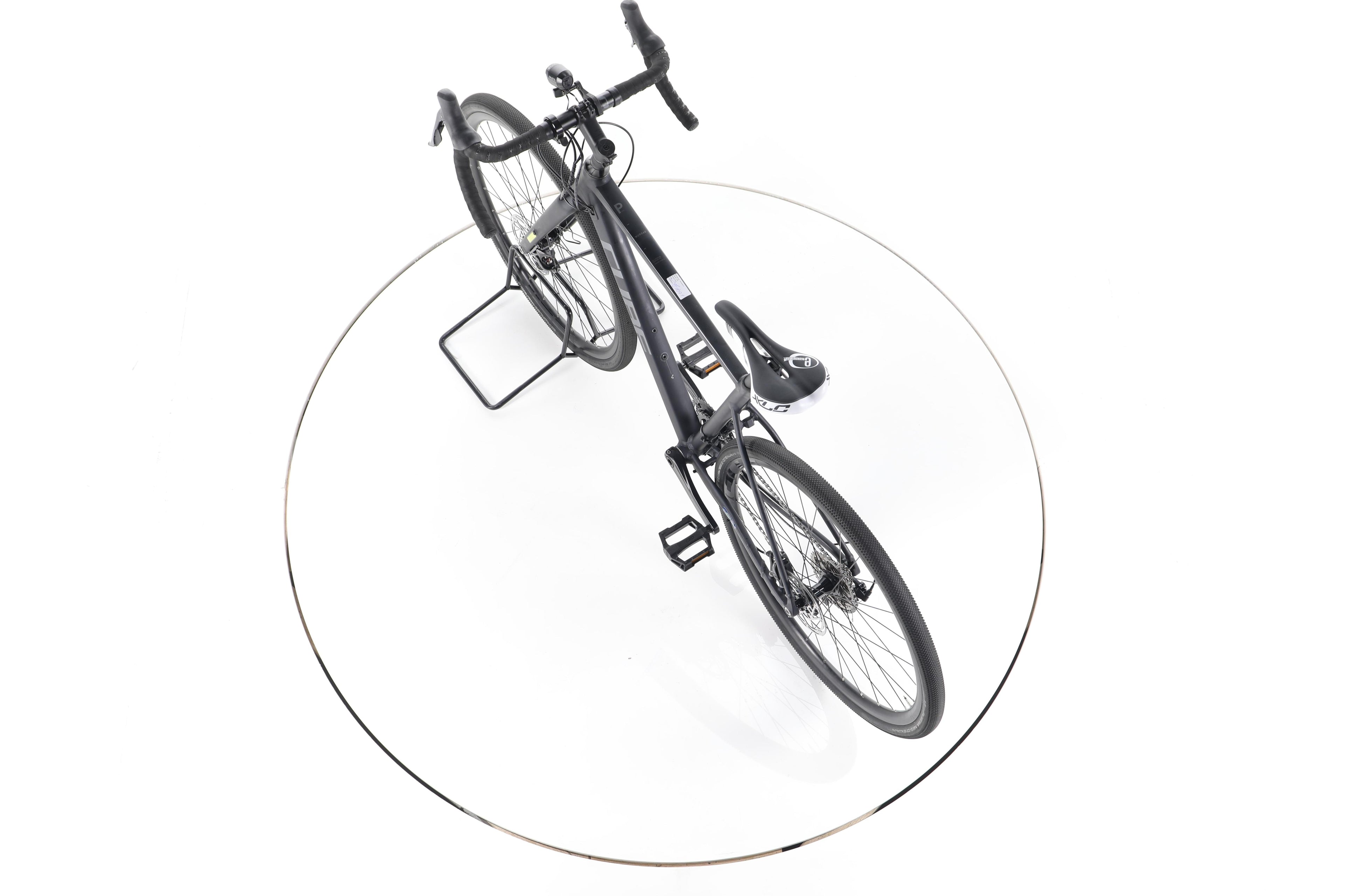 Cube Nuroad Pro FE - Image 21