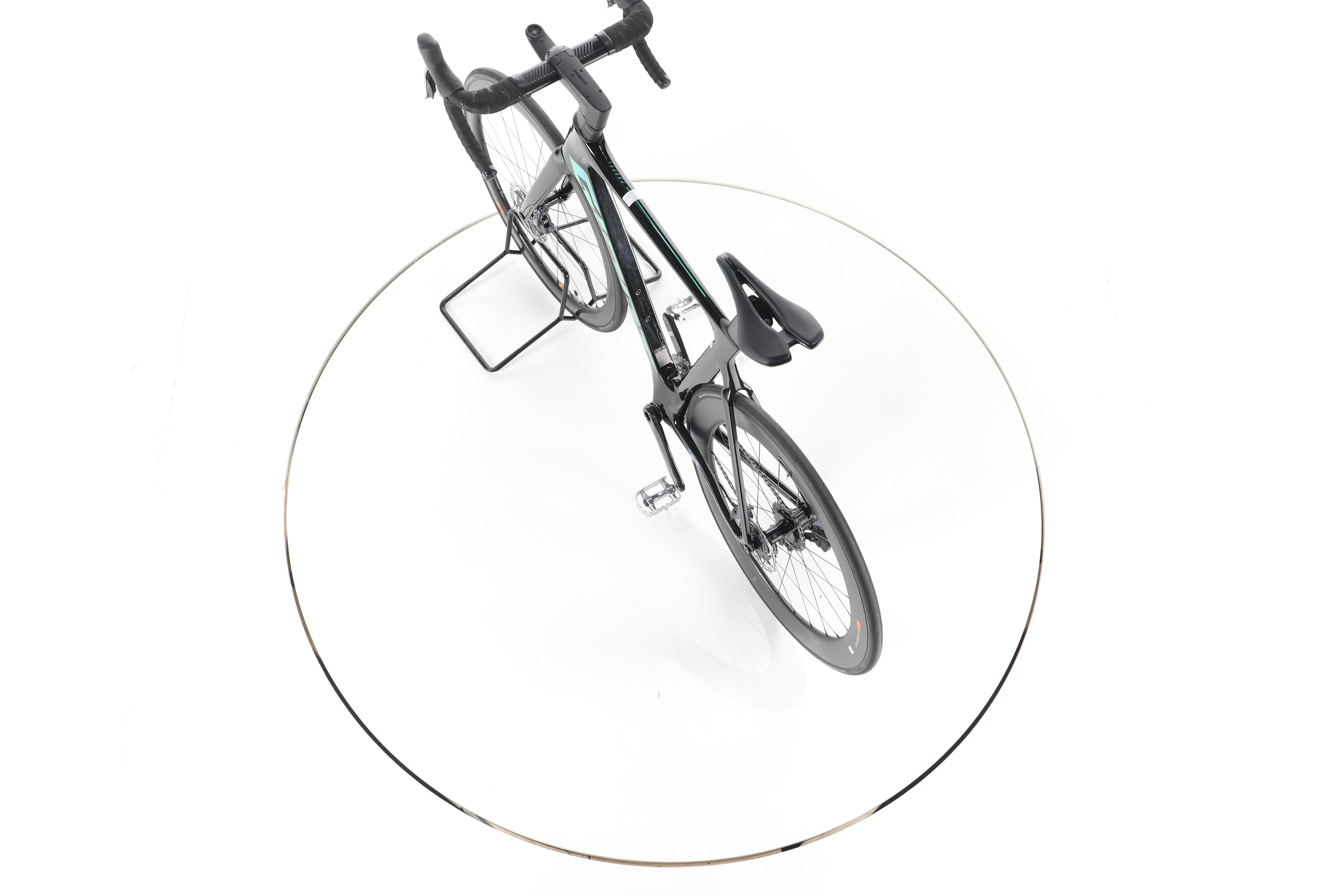 Giant Propel Advanced Pro 0 - Image 21