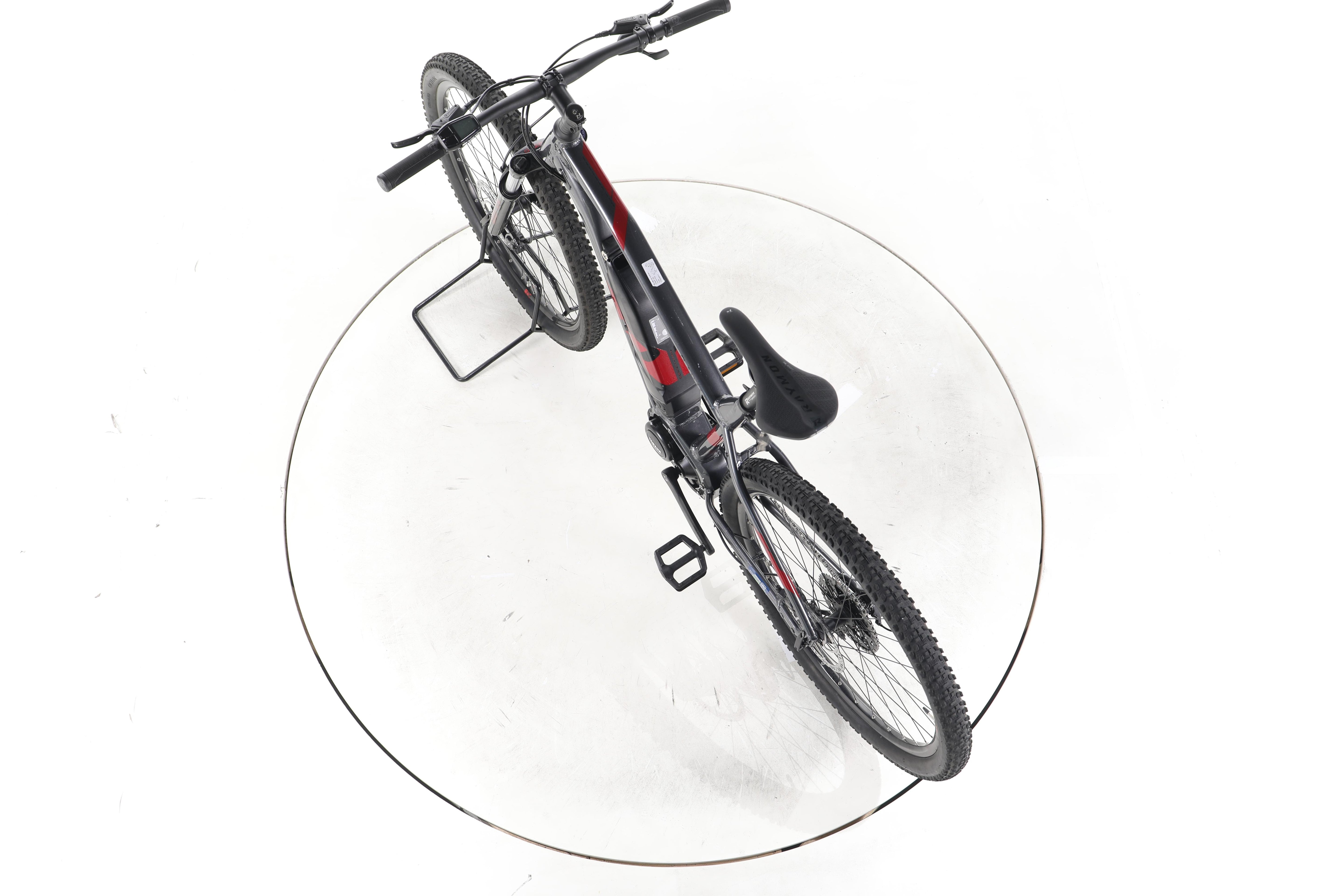 R Raymon HardRay E 3.0 E-Bike - Image 21