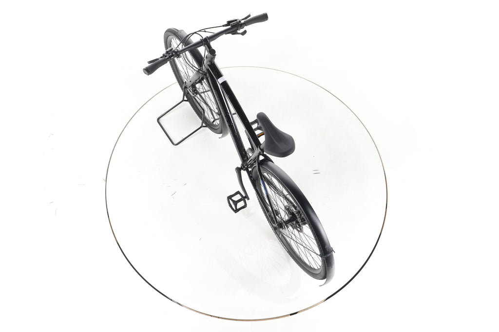 Specialized Sirrus X 2.0 Fahrrad City & Trekking - Image 21