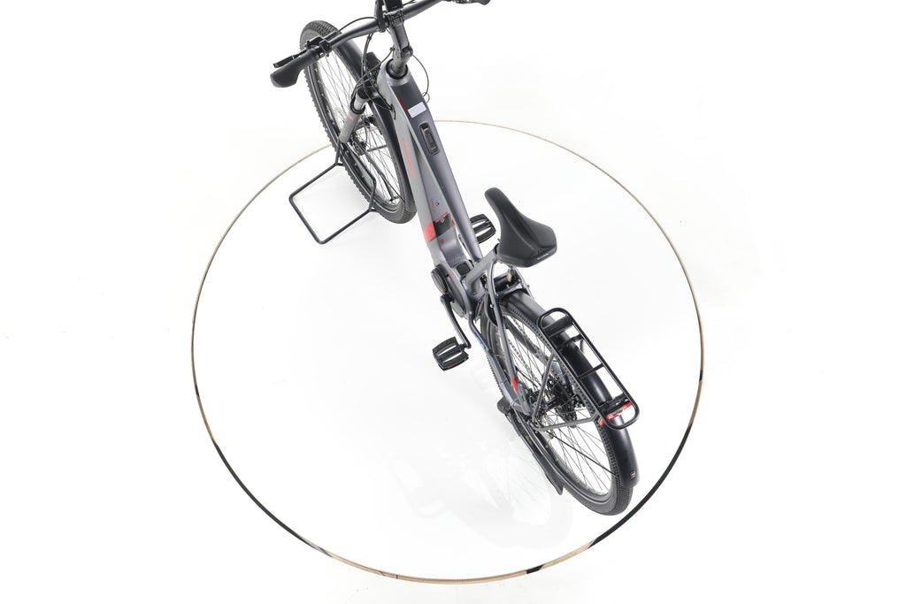 Conway Cairon T 2.0 Trekking E-Bike 2025 - Image 21