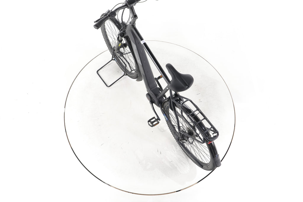 Pegasus Solero EVO Trekking E-Bike - Image 21