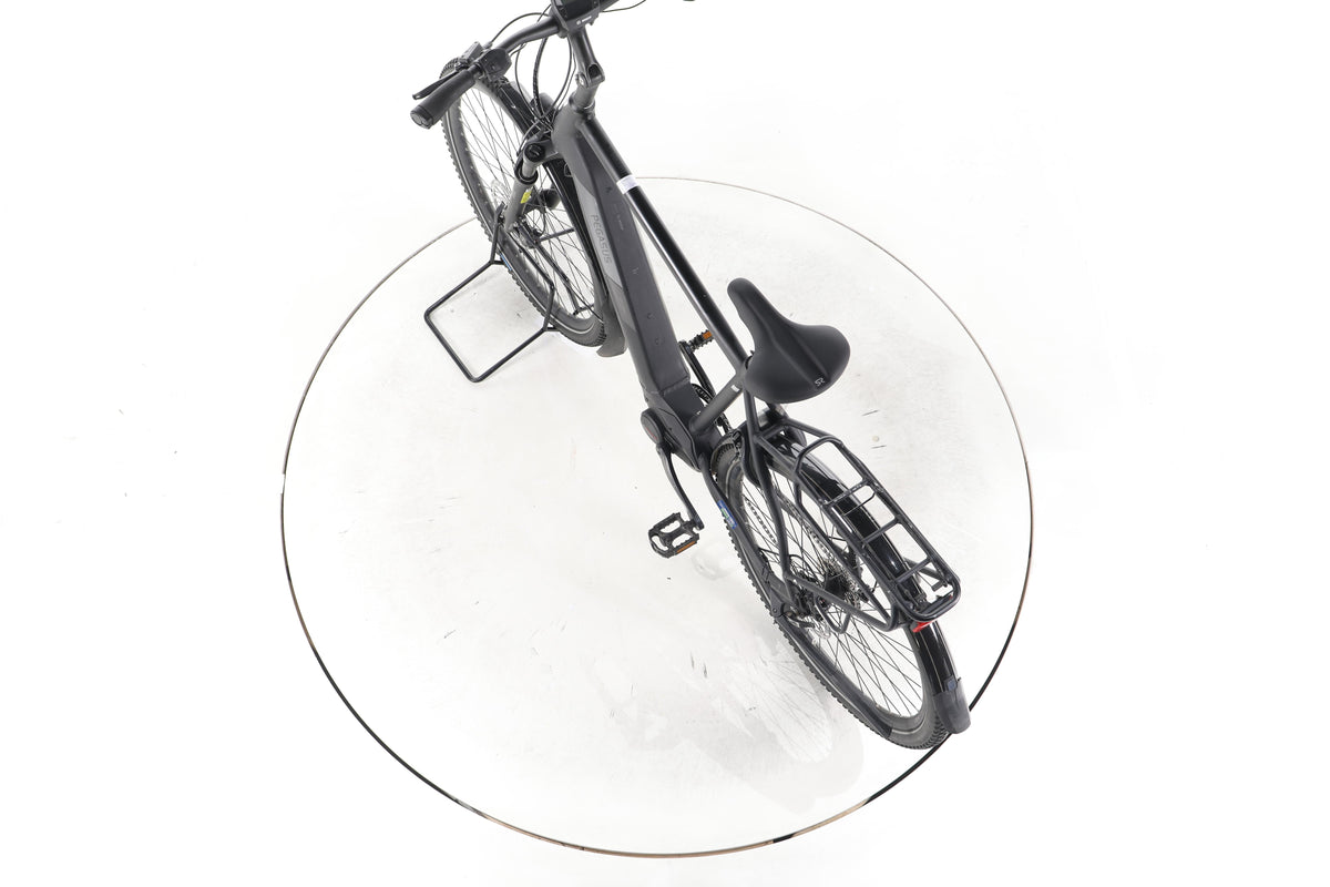 Pegasus Solero EVO Trekking E-Bike - Image 21