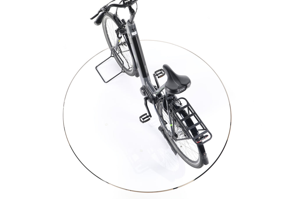 Puch Saphir City E-Bike Tiefeinsteiger - Image 21