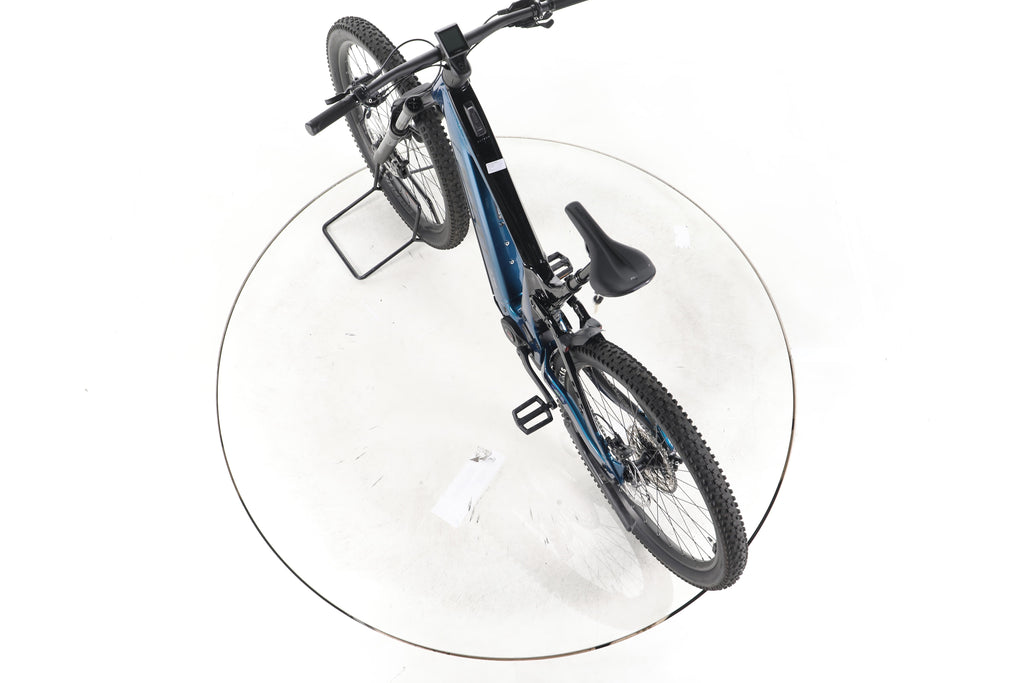 Scott Patron 920 E-Bike Fully 2024 - Image 21