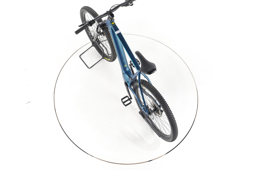 Orbea Urrun 30 E-Bike - Image 21