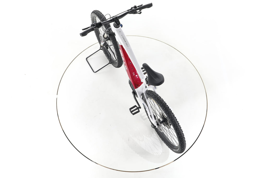 Bulls E-Stream Eva 1 E-Bike - Image 21