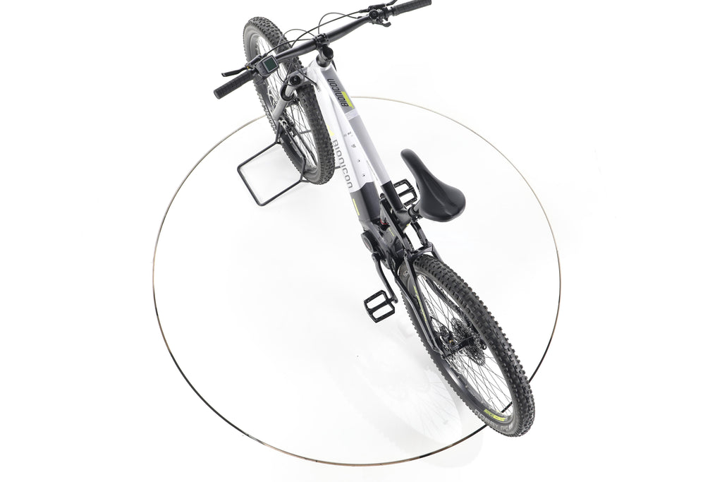 Bionicon Jesse FS1 Fully E-Bike - Image 21