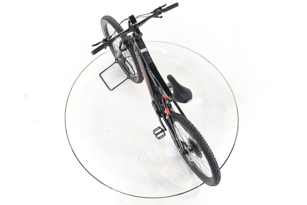 KTM Macina Kapoho 7973 E-Bike Fully - Image 21