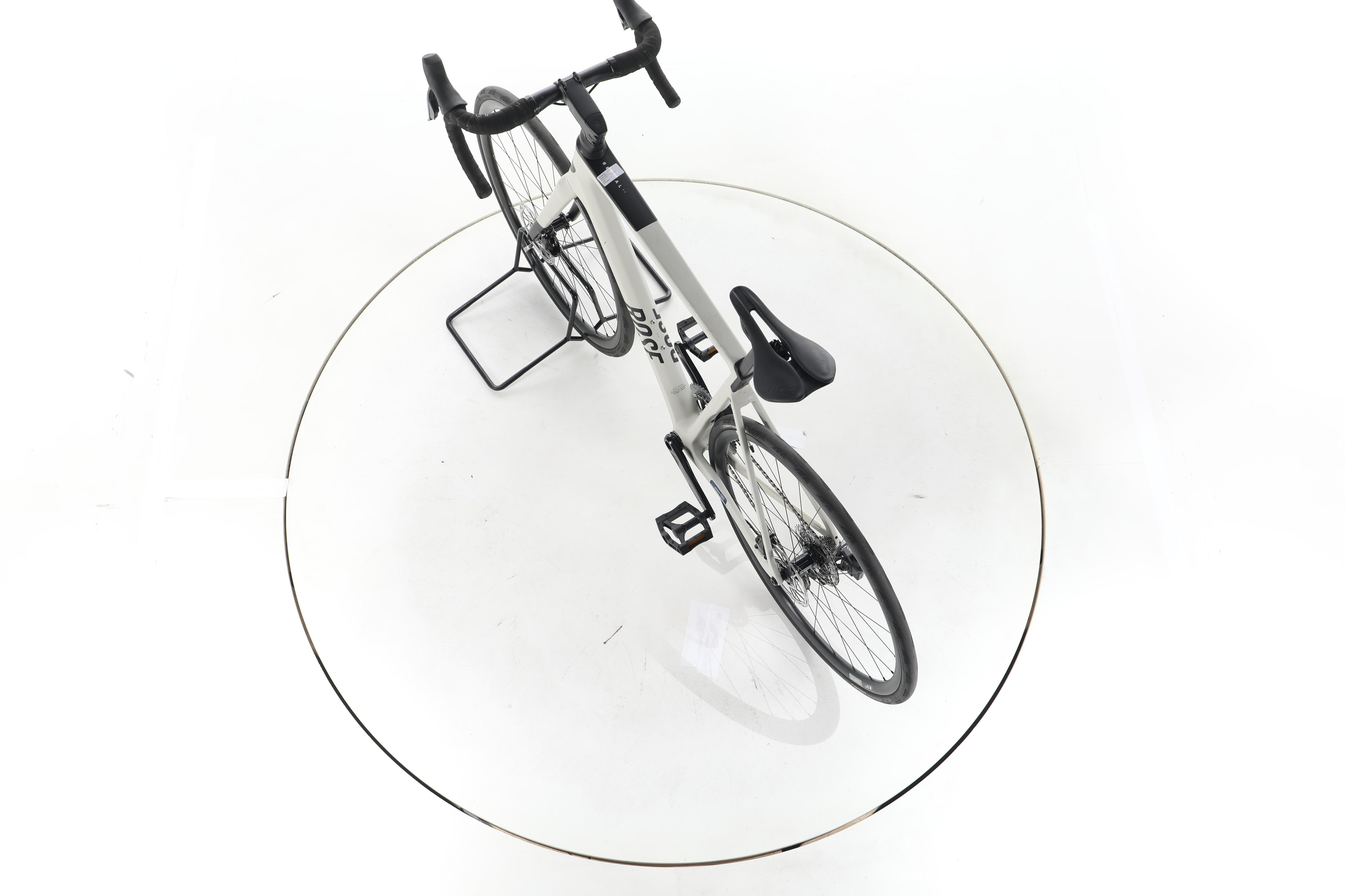 Rose Reveal 04 Rival AXS Rennrad Carbon 2024 - Image 21
