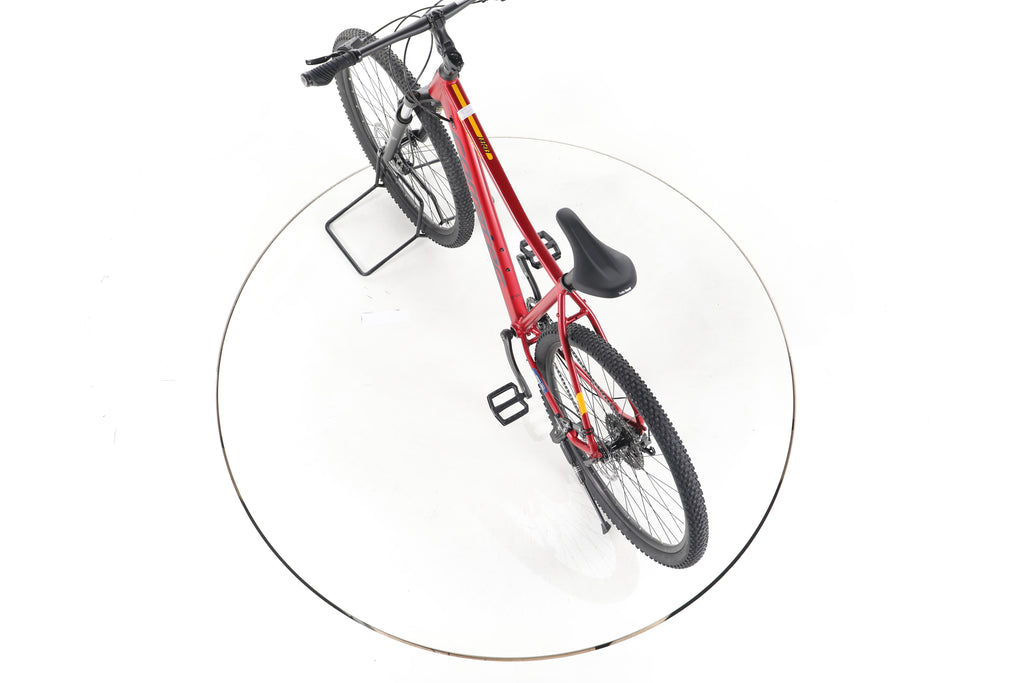 Corratec X-Vert Expert - Image 21