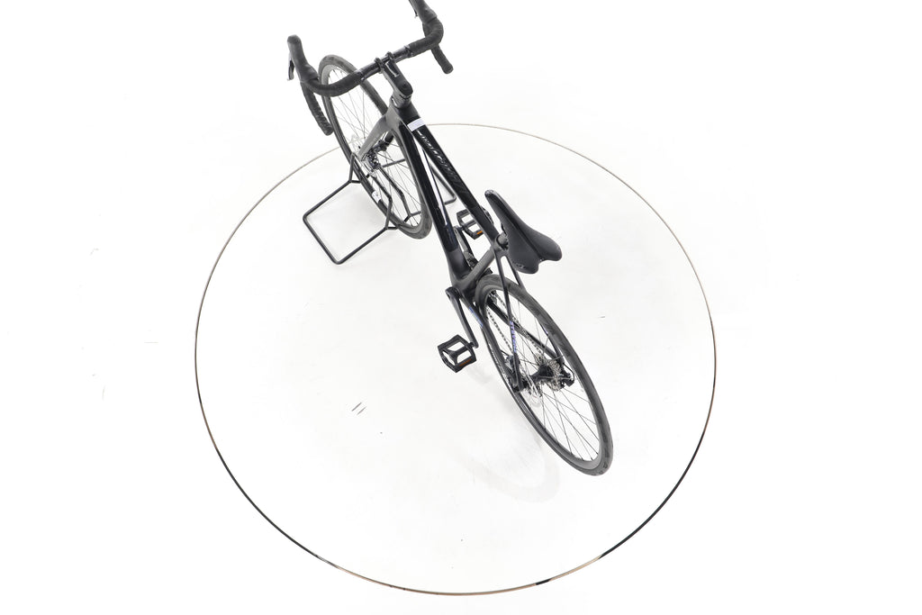 Stevens Izoard Pro Disc - Image 21