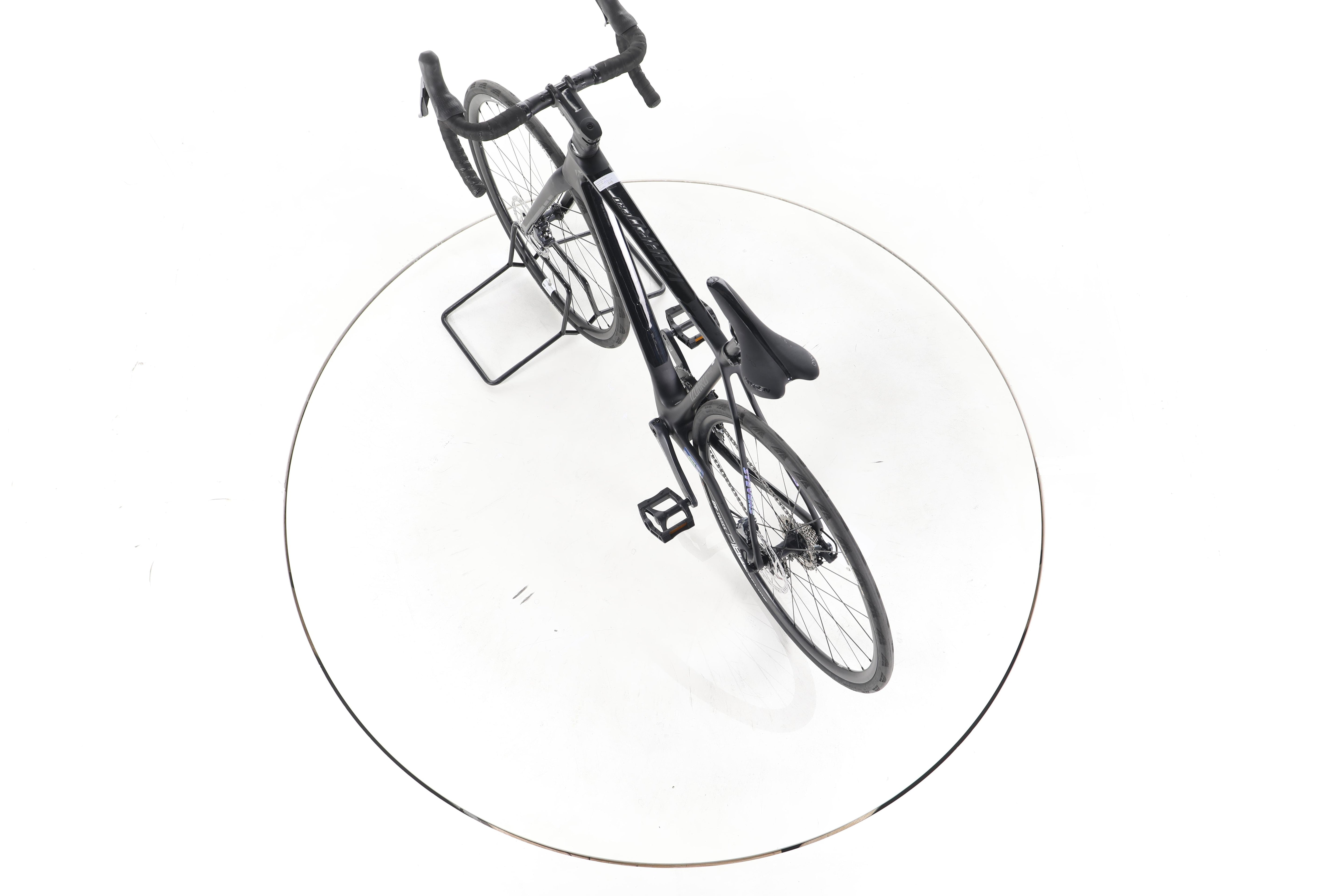 Stevens Izoard Pro Disc - Image 21