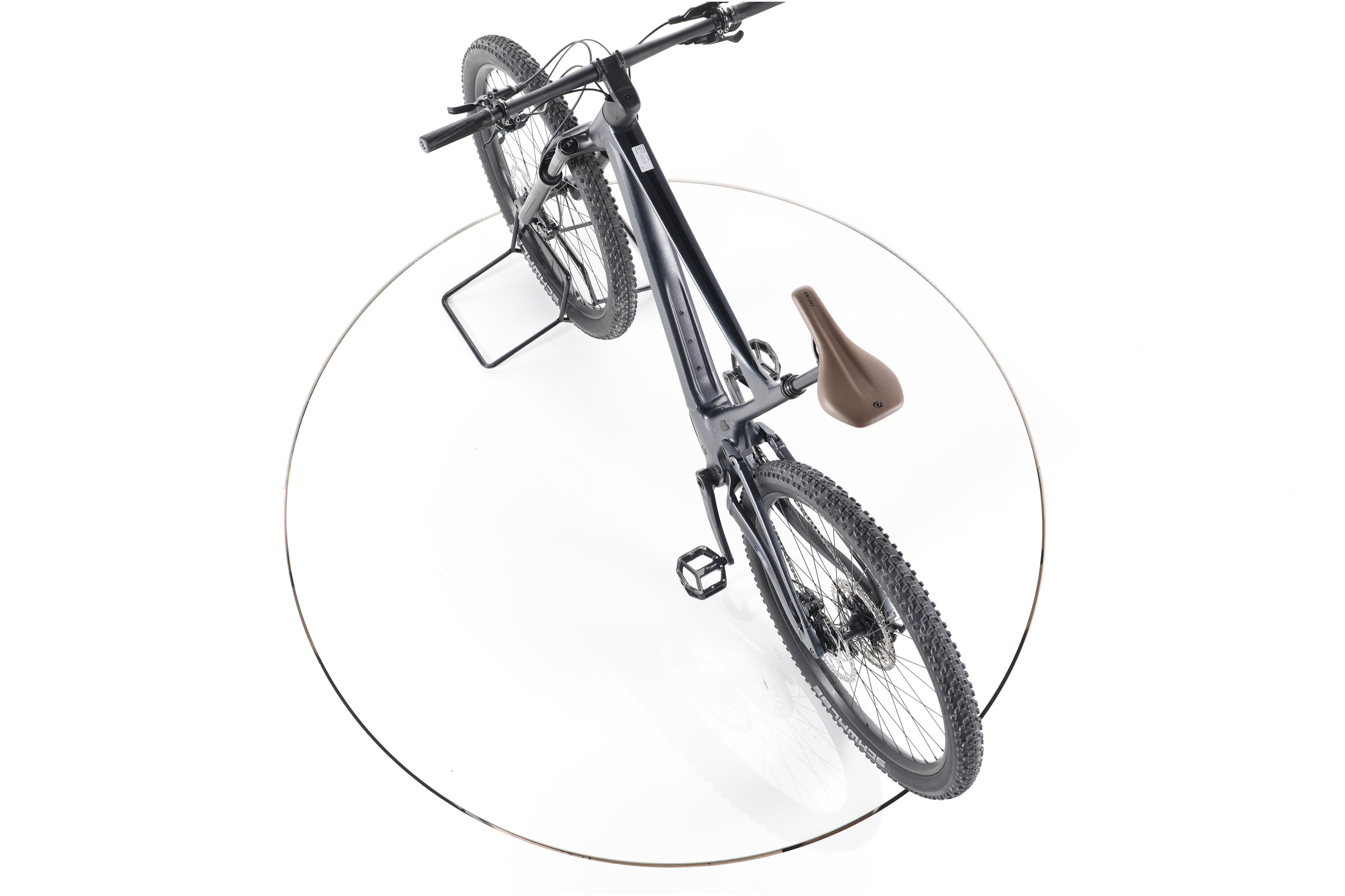 Scott Spark 960 - Image 21