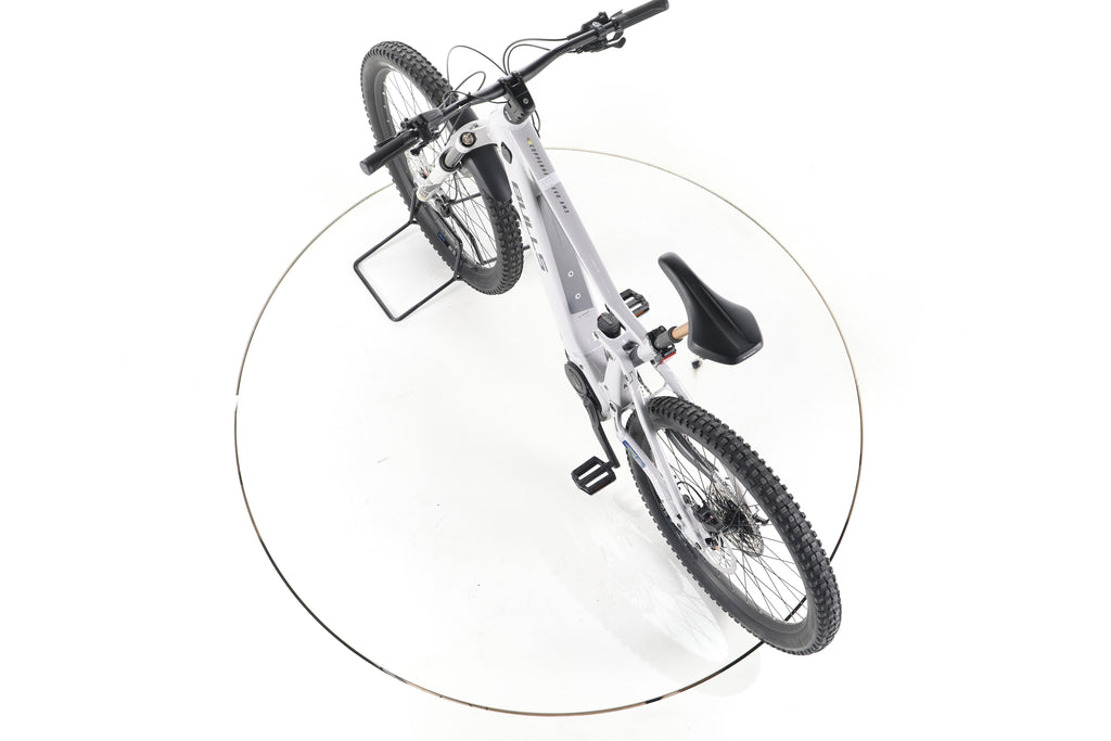 Bulls Copperhead EVO AM 3 E-Bike Fully - Image 21