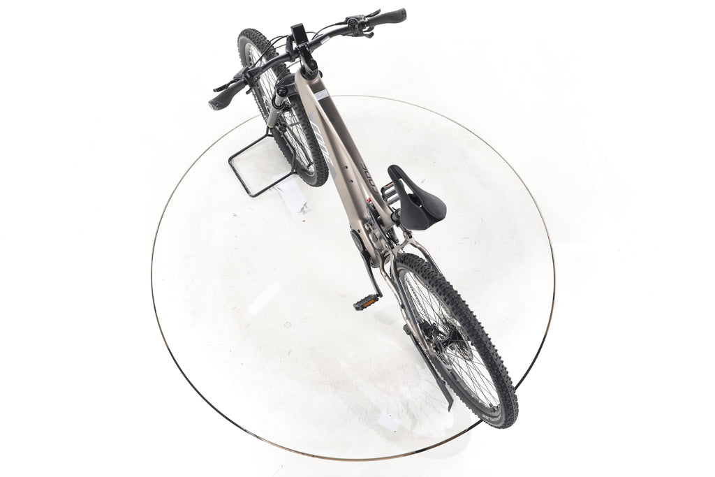 CONE Bikes eFullTrail IN 4.0 E-Bike Fully - Image 21