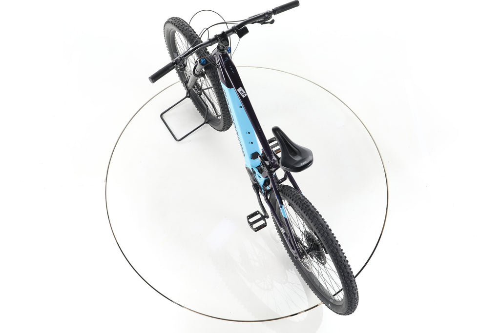 Mondraker DUSK R E-Bike Fully - Image 21