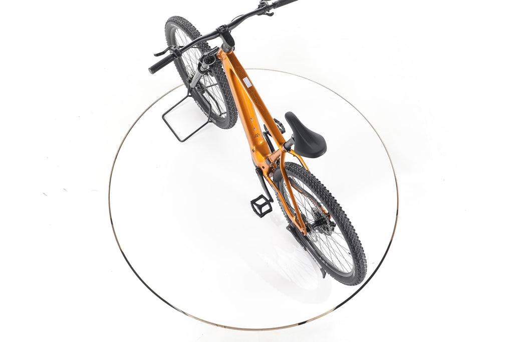 Orbea Urrun 30 E-Bike - Image 21