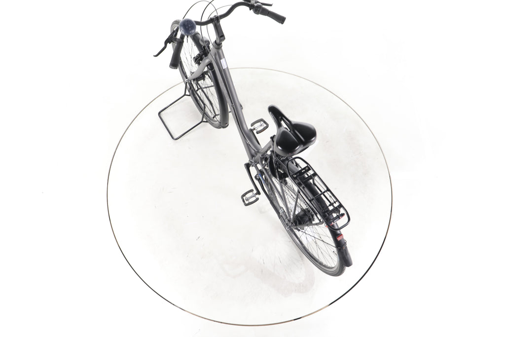 H.-P. Jakst SOMO 8.1 Fahrrad City & Trekking - Image 21