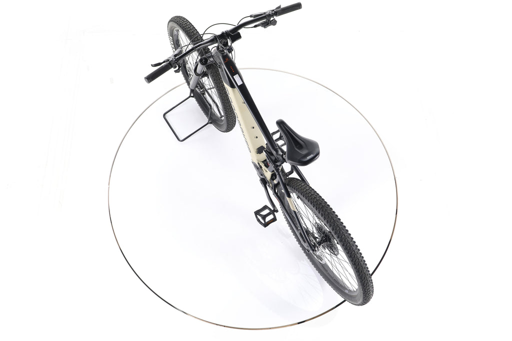 Mondraker DUSK Fully E-Bike 2023 - Image 21